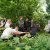 Bilder 2024 - Sport&Spielefest